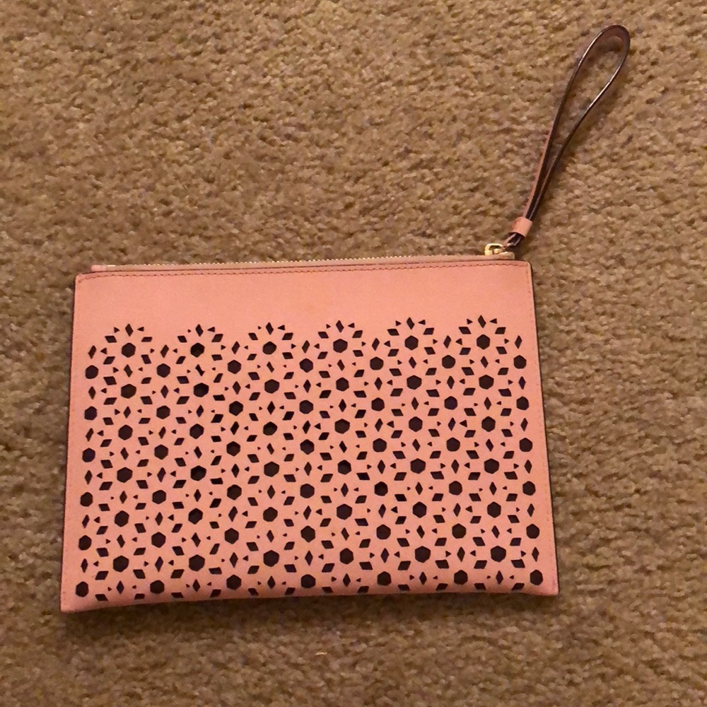 Kate Spade Wristlet - Picture 2 of 4
